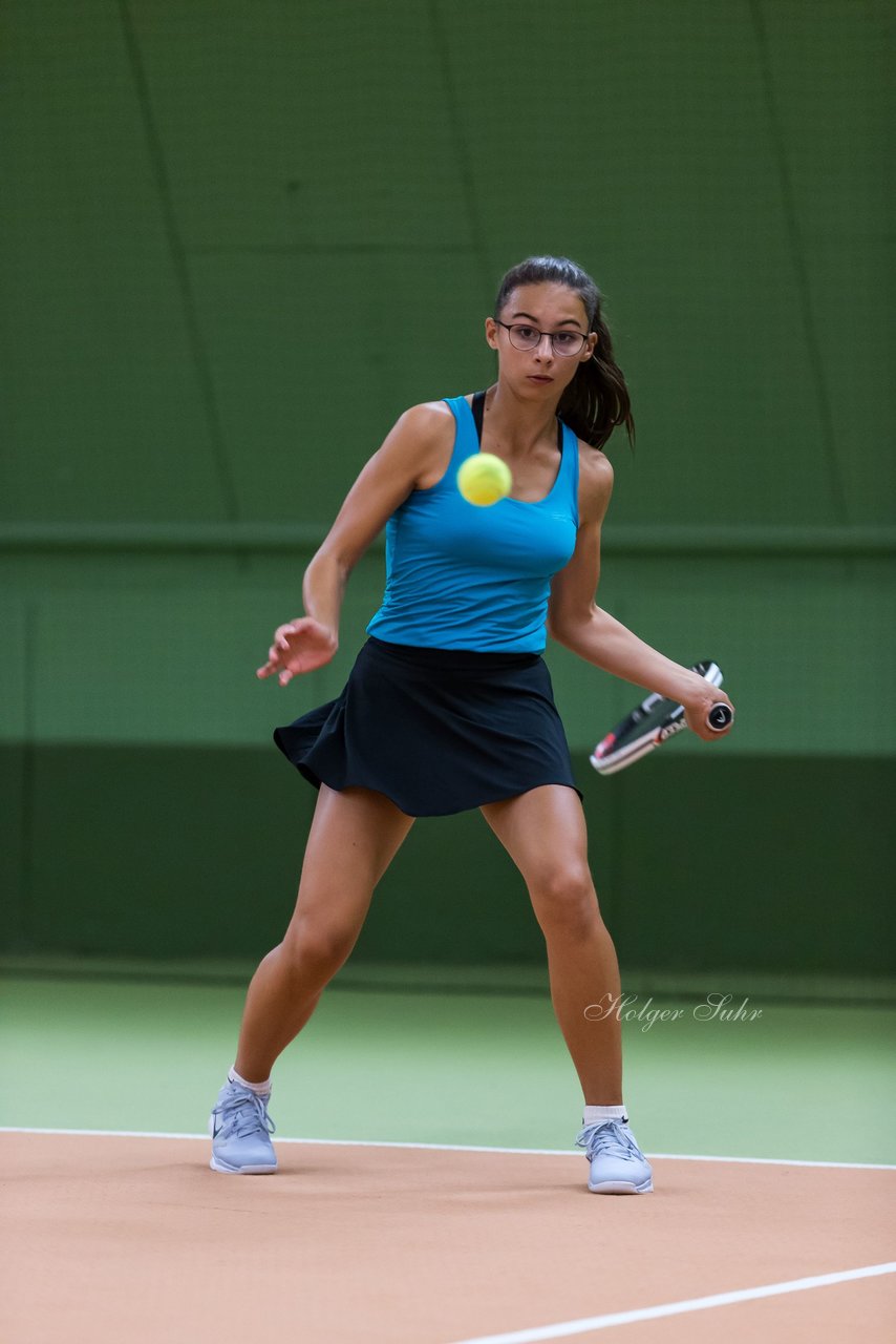 Bild 600 - Prisdorfer Sommercup